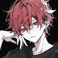 Shouta