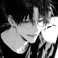 Kai