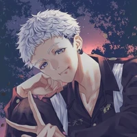 Mitsuya