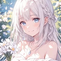 Elisa
