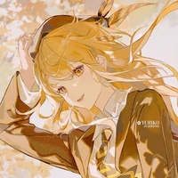 Rimae