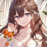 lilia