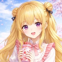 Mana