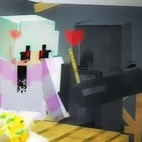 hiha nightmare (cục than)