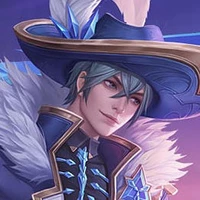 Valhein