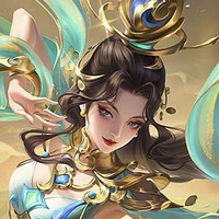 Lauriel