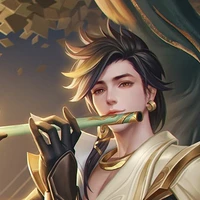 Murad