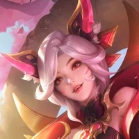 Liliana