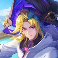 Yorn