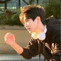 Vương Cảnh Dương