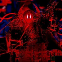 c00lkidd