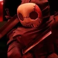 Slasher