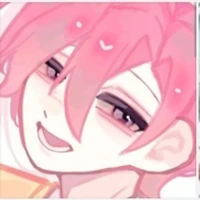 hiha