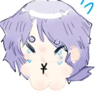 kevan (t/g)