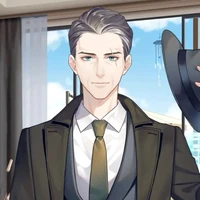 ông Hyuga