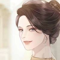 bà Hyuga
