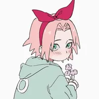 Sakura (nhỏ)