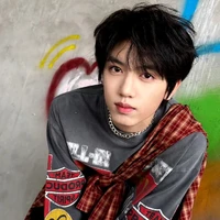 Trương Quế Nguyên (hắn)