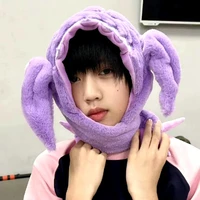 Nhỏ T/G Vô Tri ᵕ̈