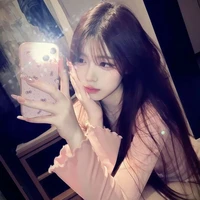 Tả Thanh Mai (chị của em)