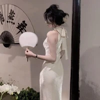 Tả Ngọc Linh (mẹ em)