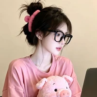 Dương Bảo Thy (em của anh)