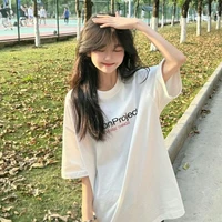 Trương Tiểu Di (em của hắn)