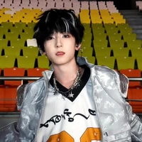 Dương Bác Văn (anh)