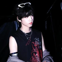 Trương Quế Nguyên (hắn)