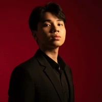 Khoa