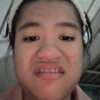 Asuk