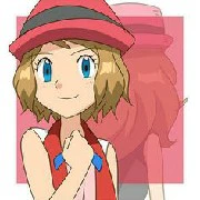 Serena