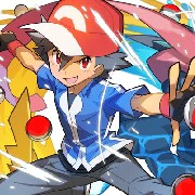 Shatoshi