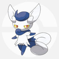 Nyanikusu