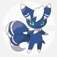 Nyanikusu