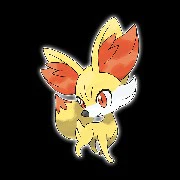 Fokko