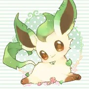 Lefia