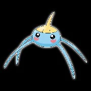 tametama