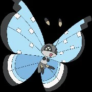 viviyon