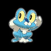 Keromatsu