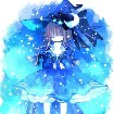 cielo kami(tác giả cute)