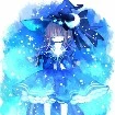 cielo kami(tác giả cute)