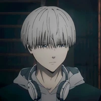 Kaji Ren