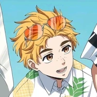 Nirei Akihiko