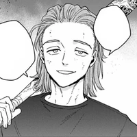 Natori Shingo