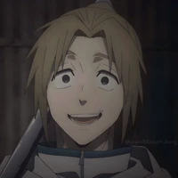 Kongo Takeru