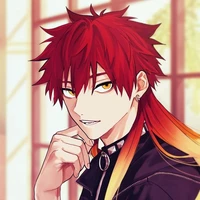 Takiishi Chika