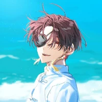 Suo Hayato