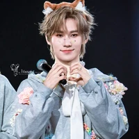 Trương Chân Nguyên