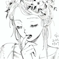 Tsukiji Mina